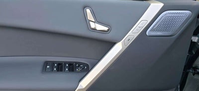 2026 BMW iX xDrive60