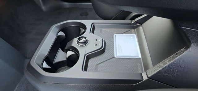 2026 BMW iX xDrive60