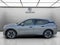 2026 BMW iX xDrive60
