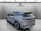 2026 BMW iX xDrive60