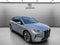 2026 BMW iX xDrive60