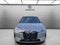 2026 BMW iX xDrive60