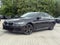 2023 BMW 530e 530e