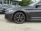2023 BMW 530e 530e