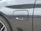 2023 BMW 530e 530e
