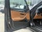 2023 BMW 530e 530e