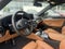 2023 BMW 530e 530e