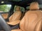 2023 BMW 530e 530e