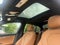 2023 BMW 530e 530e