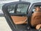 2023 BMW 530e 530e