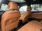 2023 BMW 530e 530e