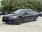 2023 BMW 530e 530e