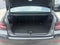 2023 BMW 530e 530e