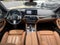 2023 BMW 530e 530e