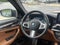 2023 BMW 530e 530e