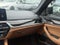 2023 BMW 530e 530e