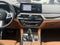 2023 BMW 530e 530e