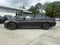 2023 BMW 530e 530e