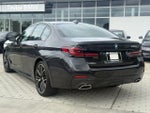 2023 BMW 530e 530e