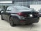 2023 BMW 530e 530e