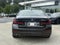 2023 BMW 530e 530e