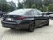 2023 BMW 530e 530e