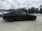 2023 BMW 530e 530e