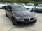 2023 BMW 530e 530e