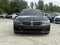 2023 BMW 530e 530e