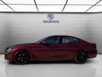 2023 BMW 530e 530e