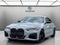 2024 BMW 440i xDrive M440i xDrive