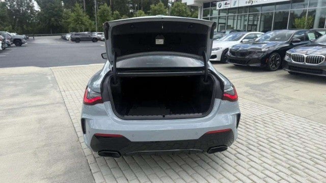 2024 BMW 440i xDrive M440i xDrive