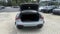 2024 BMW 440i xDrive M440i xDrive