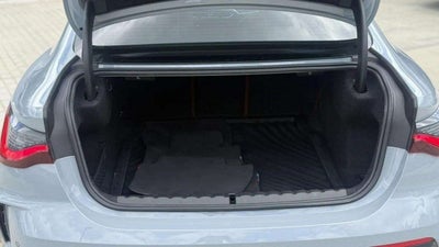 2024 BMW 440i xDrive M440i xDrive