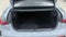 2024 BMW 440i xDrive M440i xDrive