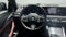 2024 BMW 440i xDrive M440i xDrive