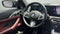 2024 BMW 440i xDrive M440i xDrive