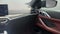 2024 BMW 440i xDrive M440i xDrive
