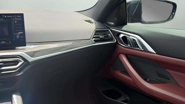 2024 BMW 440i xDrive M440i xDrive