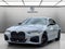 2024 BMW 440i xDrive M440i xDrive