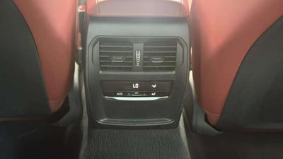 2024 BMW 440i xDrive M440i xDrive
