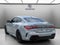 2024 BMW 440i xDrive M440i xDrive
