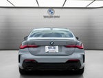 2024 BMW 440i xDrive M440i xDrive