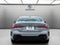 2024 BMW 440i xDrive M440i xDrive