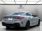 2024 BMW 440i xDrive M440i xDrive