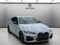 2024 BMW 440i xDrive M440i xDrive