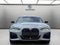 2024 BMW 440i xDrive M440i xDrive