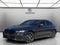 2022 BMW 5 Series 530i xDrive