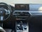 2022 BMW 5 Series 530i xDrive