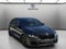 2022 BMW 5 Series 530i xDrive